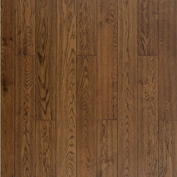 Инженерная доска Goodwin Дуб Состаренный Бархан